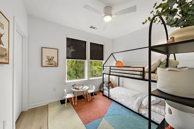 $3,875 | 1941 Sawdust Road, Unit 151, The Woodlands, TX 77380