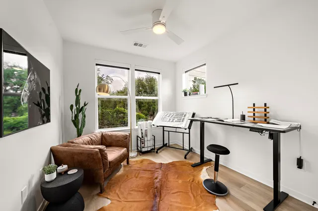 $3,875 | 1941 Sawdust Road, Unit 151, The Woodlands, TX 77380