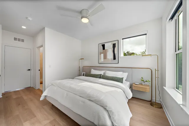 $3,875 | 1941 Sawdust Road, Unit 151, The Woodlands, TX 77380