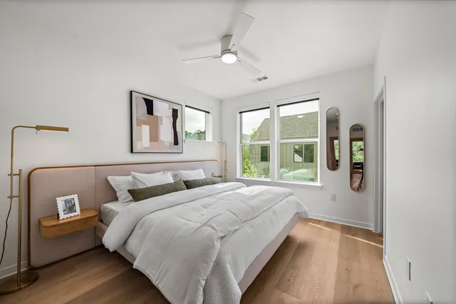 $3,875 | 1941 Sawdust Road, Unit 151, The Woodlands, TX 77380