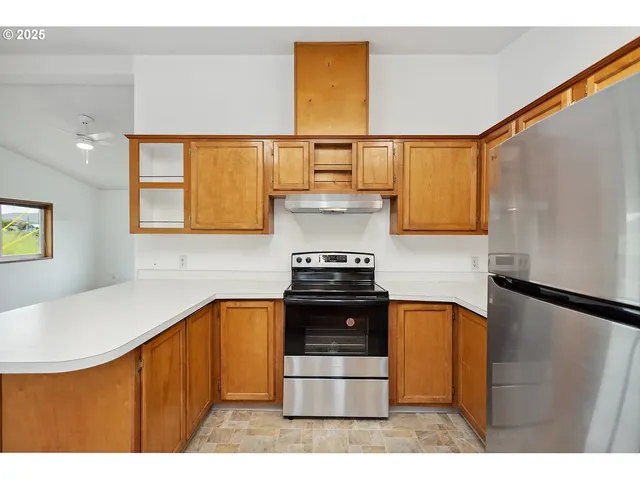 $140,000 | 295 Krameria Street, Arlington, OR 97812