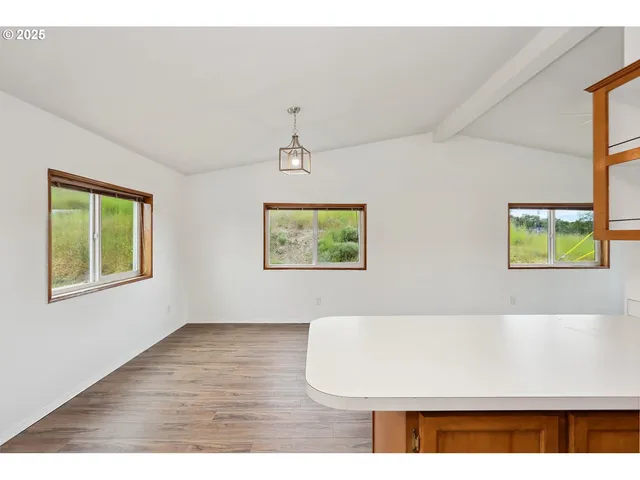 $140,000 | 295 Krameria Street, Arlington, OR 97812