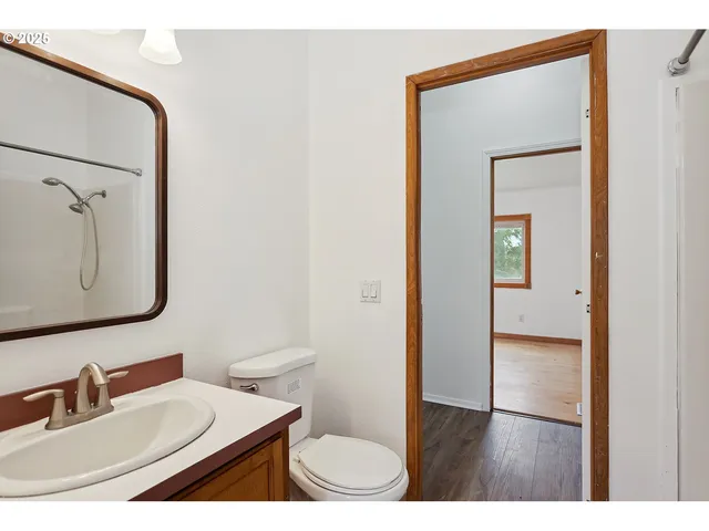 $140,000 | 295 Krameria Street, Arlington, OR 97812