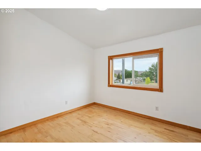 $140,000 | 295 Krameria Street, Arlington, OR 97812