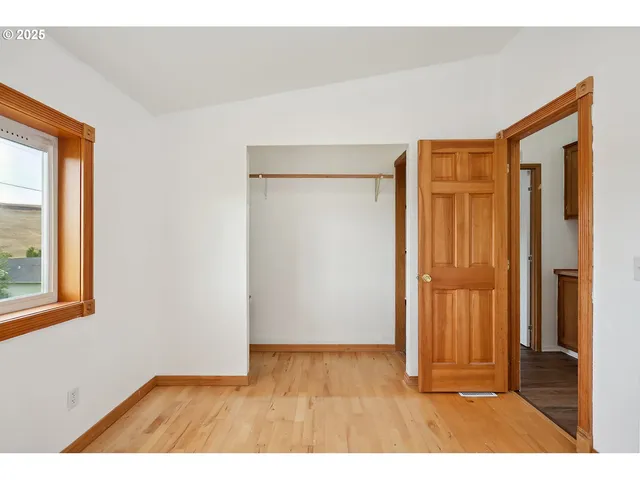 $140,000 | 295 Krameria Street, Arlington, OR 97812