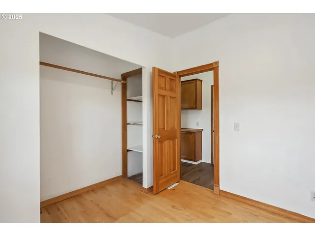 $140,000 | 295 Krameria Street, Arlington, OR 97812