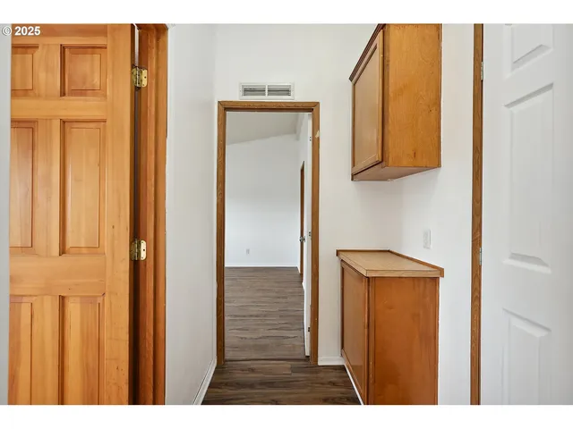 $140,000 | 295 Krameria Street, Arlington, OR 97812