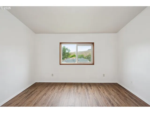 $140,000 | 295 Krameria Street, Arlington, OR 97812