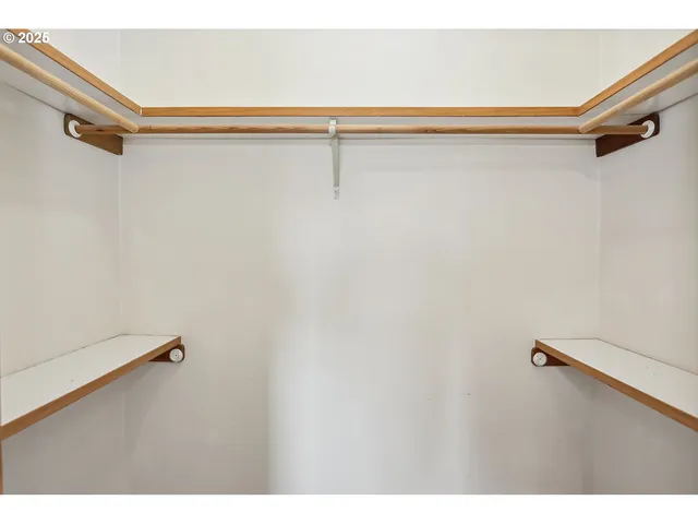 $140,000 | 295 Krameria Street, Arlington, OR 97812