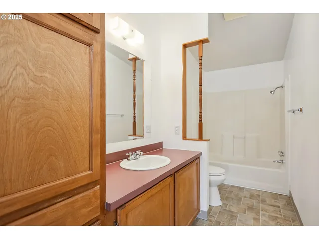 $140,000 | 295 Krameria Street, Arlington, OR 97812