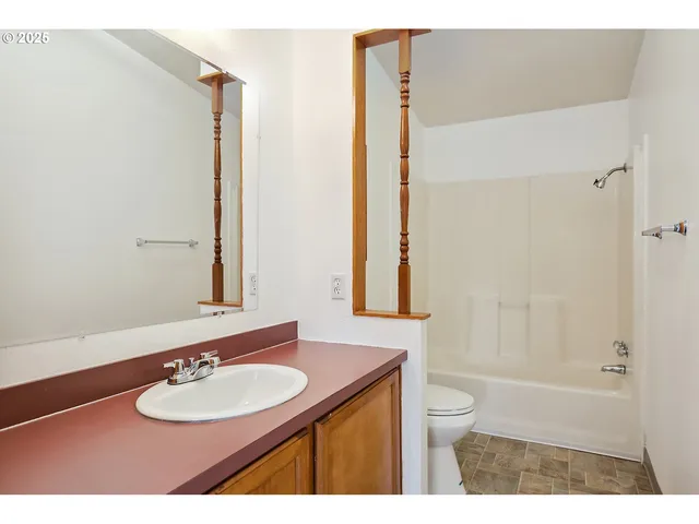 $140,000 | 295 Krameria Street, Arlington, OR 97812