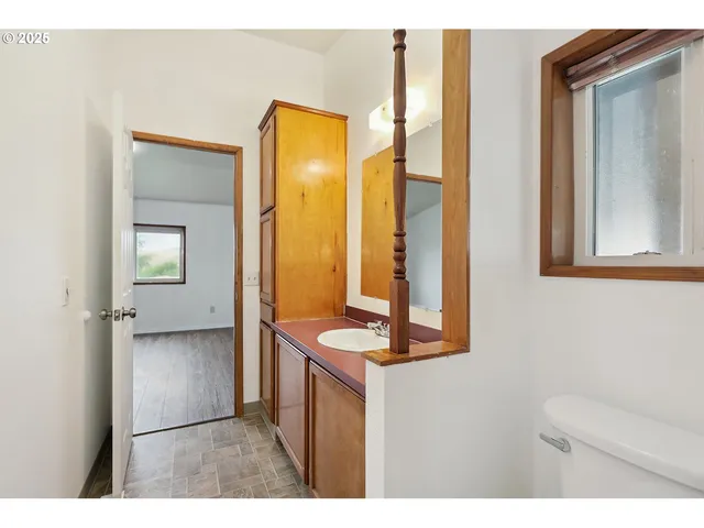 $140,000 | 295 Krameria Street, Arlington, OR 97812