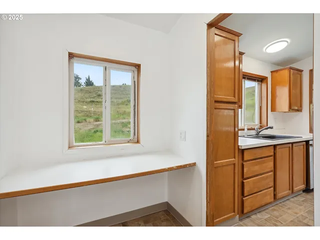 $140,000 | 295 Krameria Street, Arlington, OR 97812