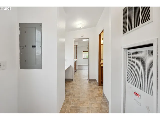 $140,000 | 295 Krameria Street, Arlington, OR 97812