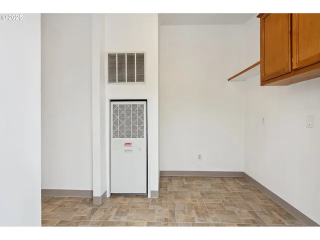 $140,000 | 295 Krameria Street, Arlington, OR 97812