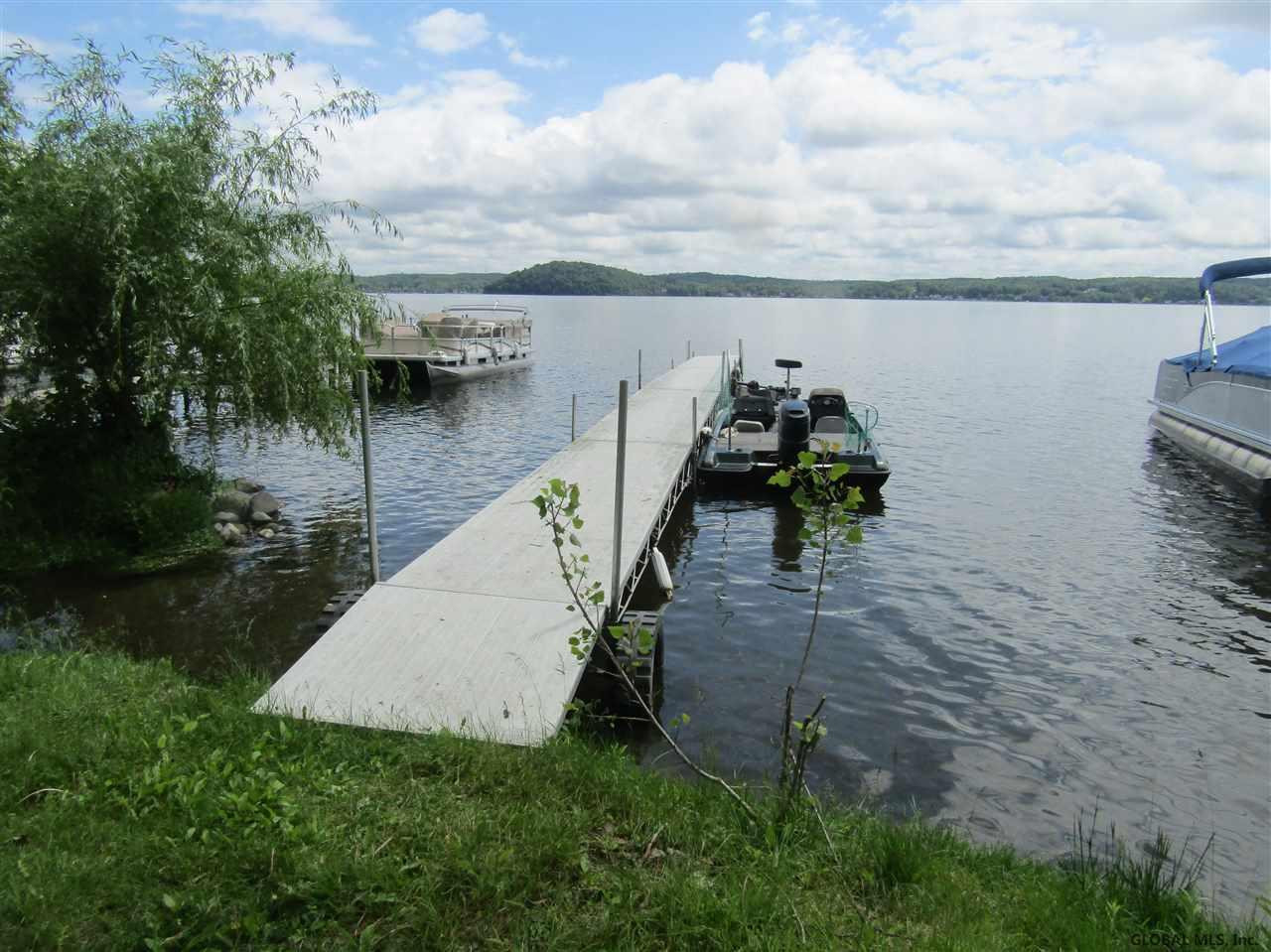 11 Collamer Road Malta, NY 12020 - Photo 1 of 24 Photo 1