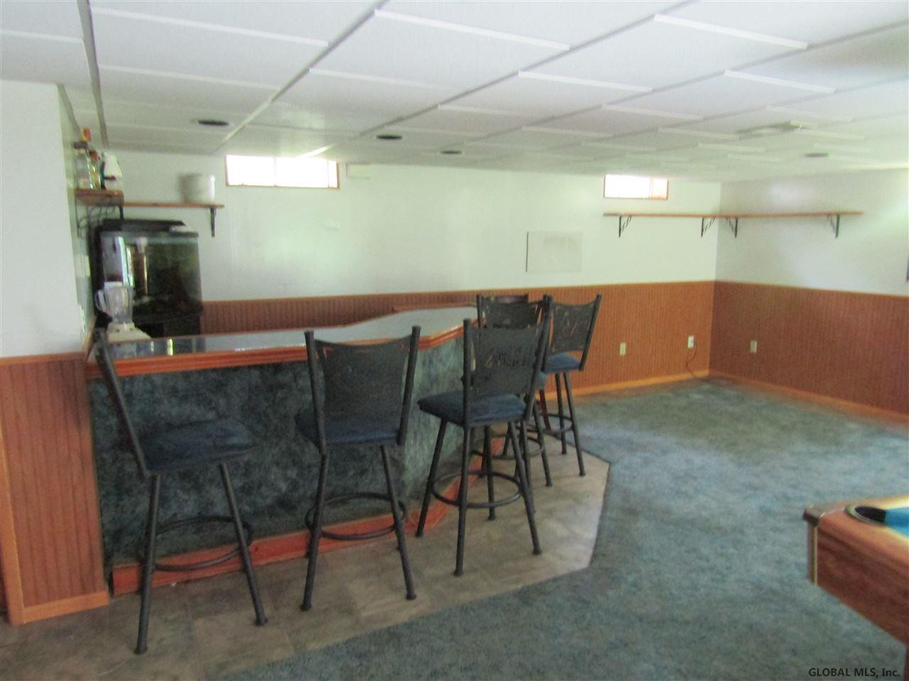 11 Collamer Road Malta, NY 12020 - Photo 11 of 24 Photo 11