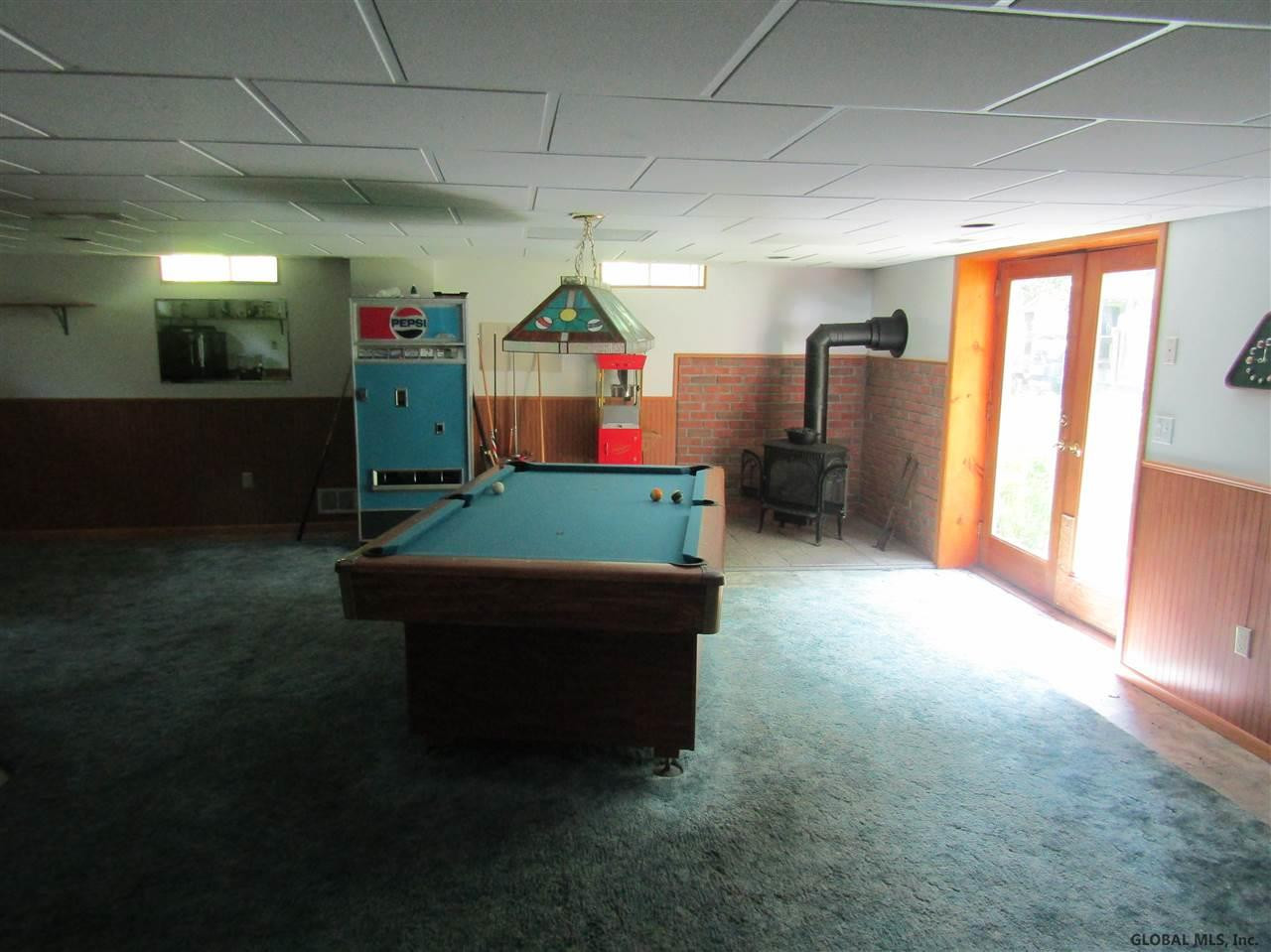 11 Collamer Road Malta, NY 12020 - Photo 12 of 24 Photo 12