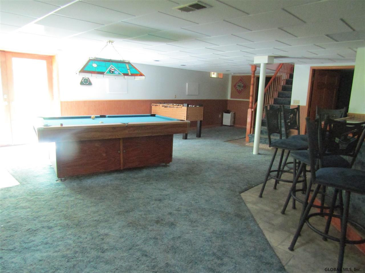 11 Collamer Road Malta, NY 12020 - Photo 13 of 24 Photo 13