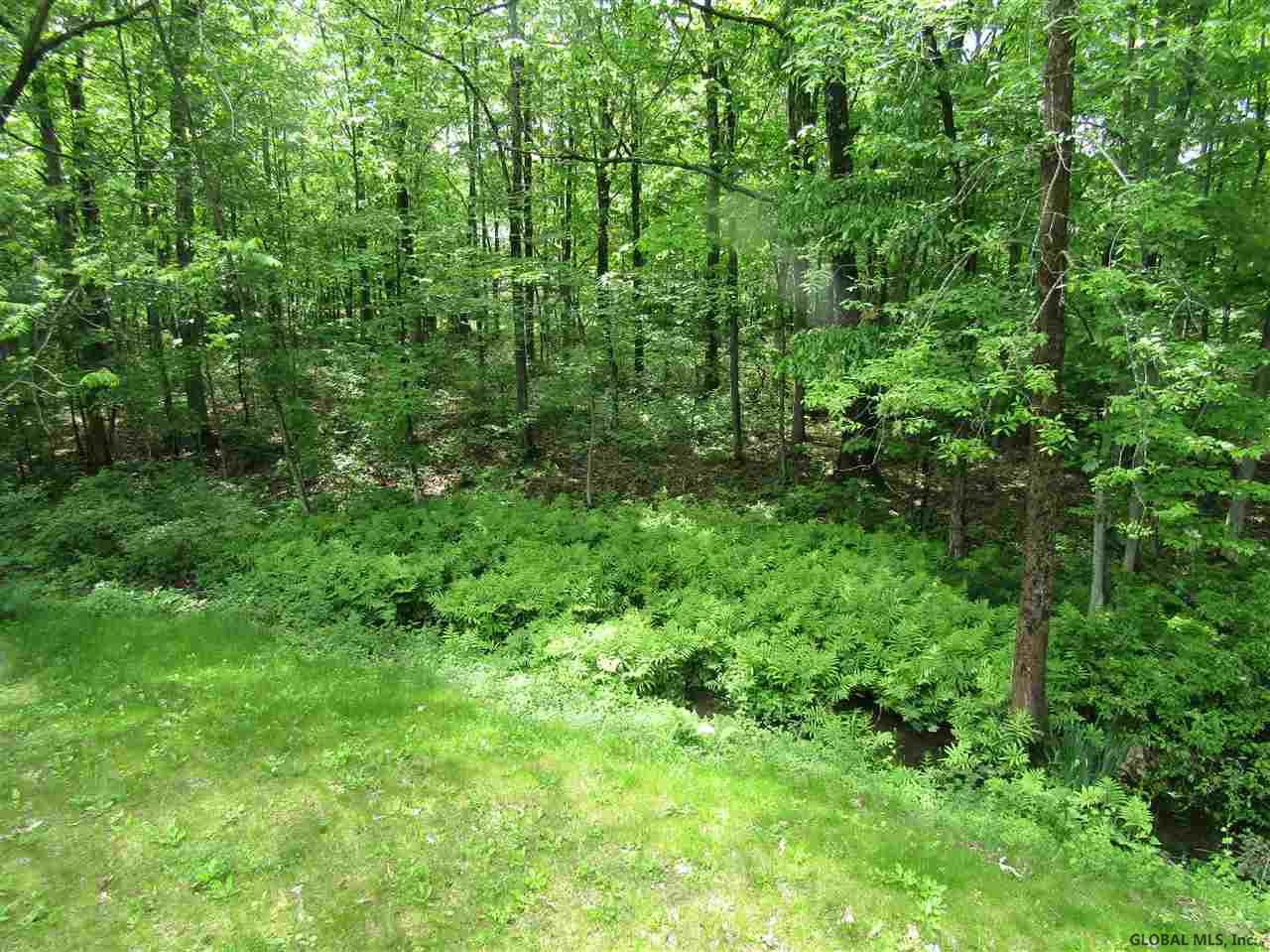 11 Collamer Road Malta, NY 12020 - Photo 14 of 24 Photo 14