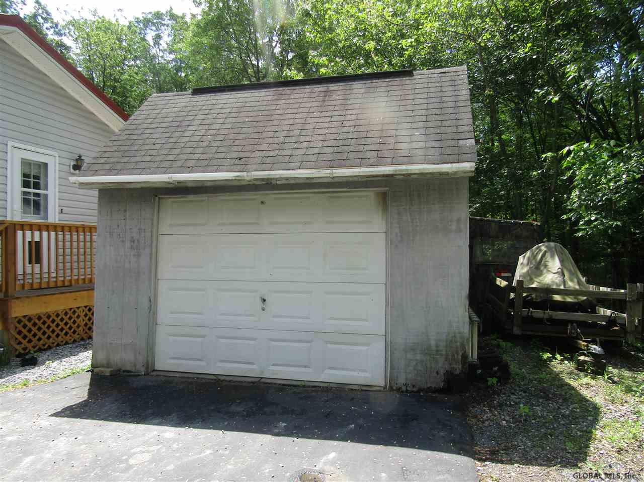 11 Collamer Road Malta, NY 12020 - Photo 15 of 24 Photo 15