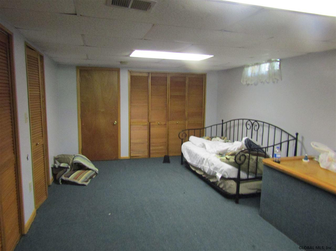 11 Collamer Road Malta, NY 12020 - Photo 17 of 24 Photo 17