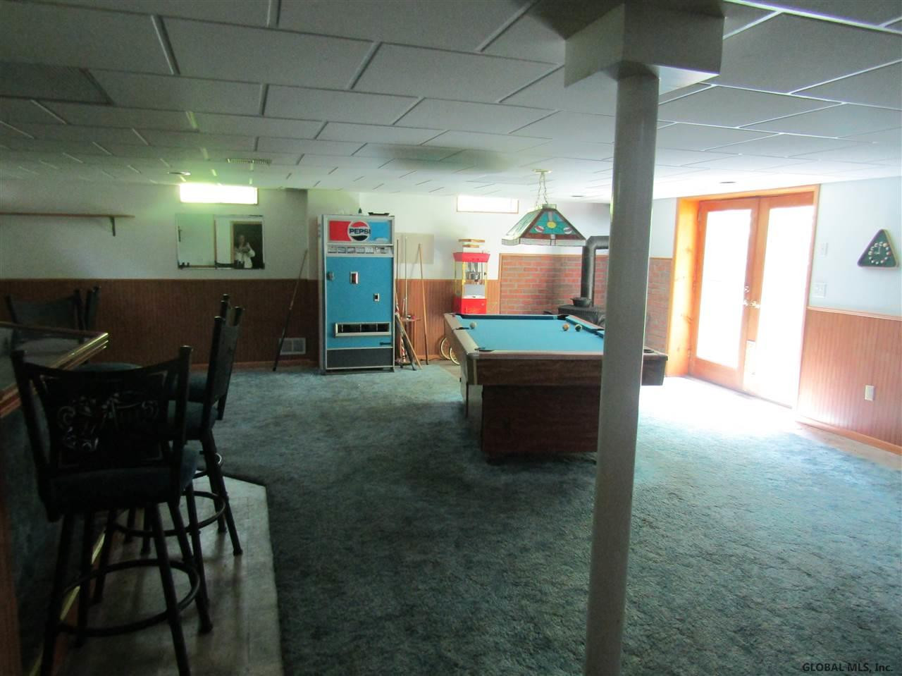 11 Collamer Road Malta, NY 12020 - Photo 18 of 24 Photo 18