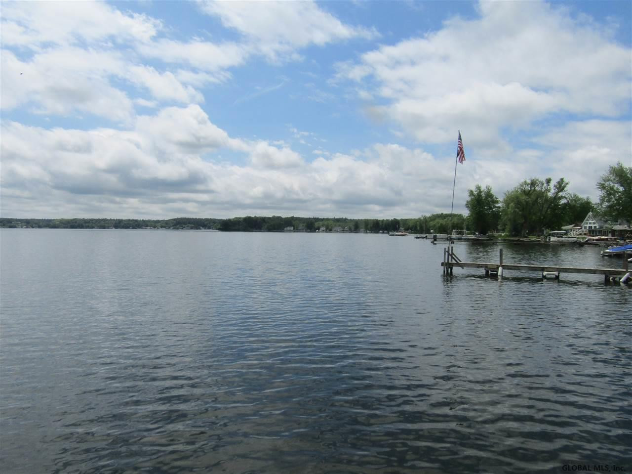11 Collamer Road Malta, NY 12020 - Photo 19 of 24 Photo 19