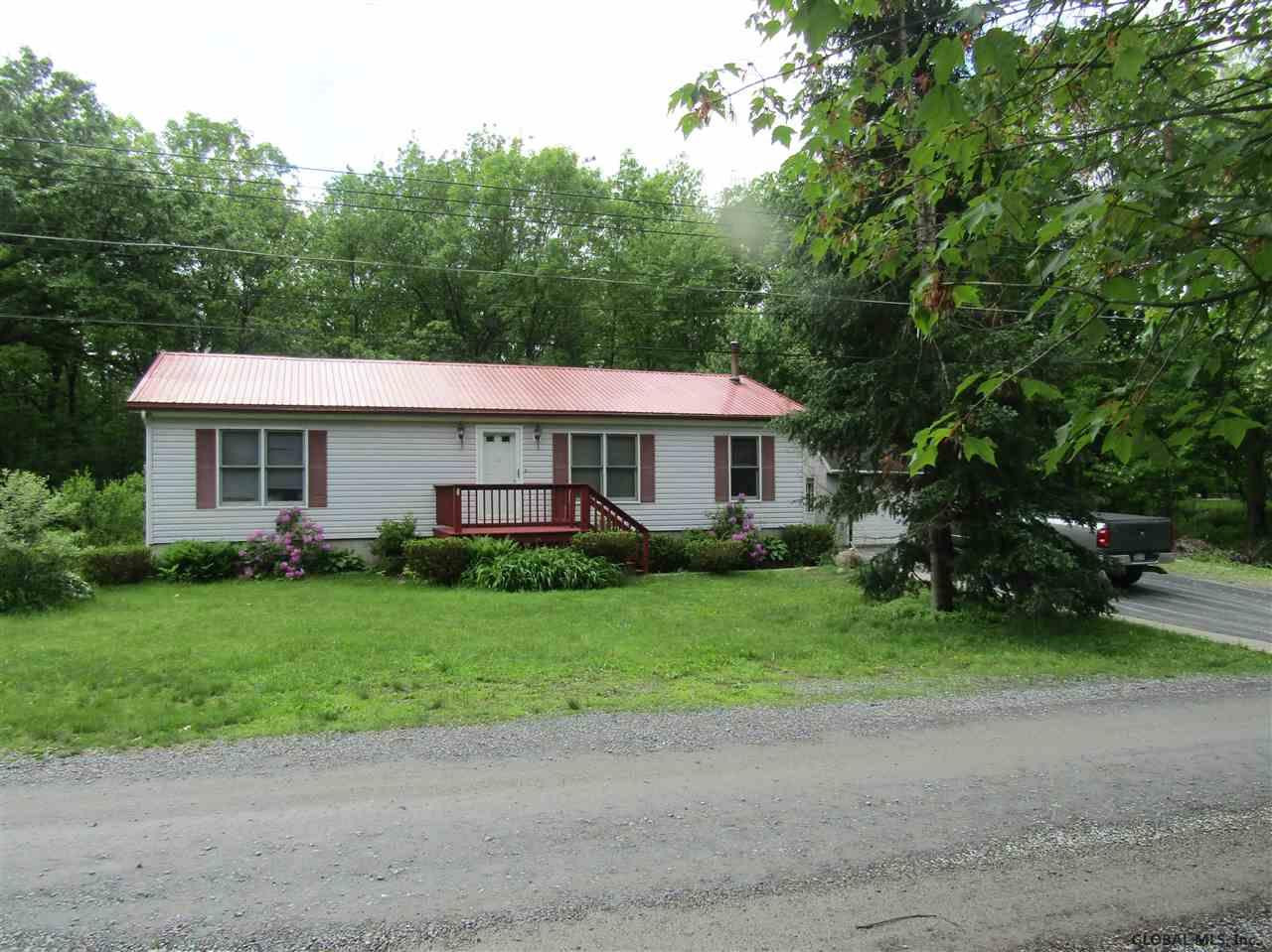 11 Collamer Road Malta, NY 12020 - Photo 2 of 24 Photo 2