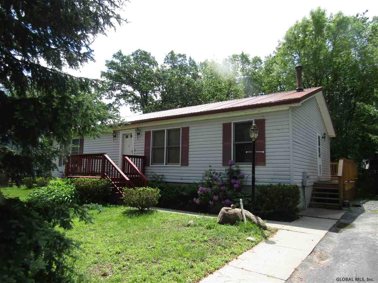 11 Collamer Road Malta, NY 12020 - Photo 3 of 24 Photo 3