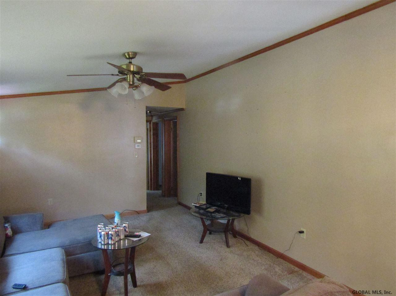 11 Collamer Road Malta, NY 12020 - Photo 4 of 24 Photo 4
