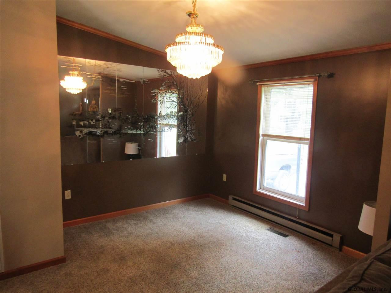 11 Collamer Road Malta, NY 12020 - Photo 5 of 24 Photo 5