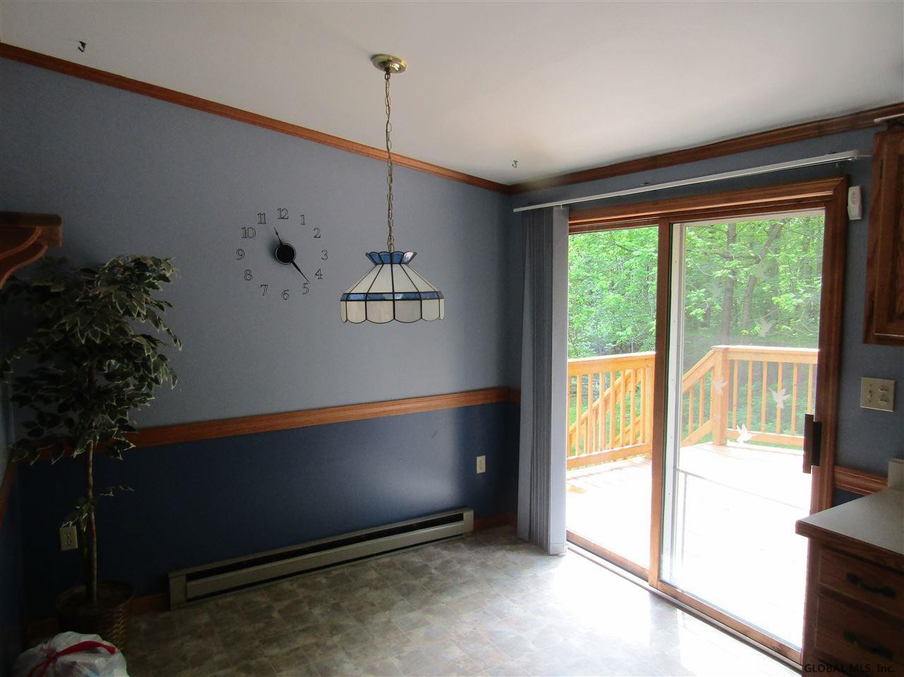 11 Collamer Road Malta, NY 12020 - Photo 6 of 24 Photo 6