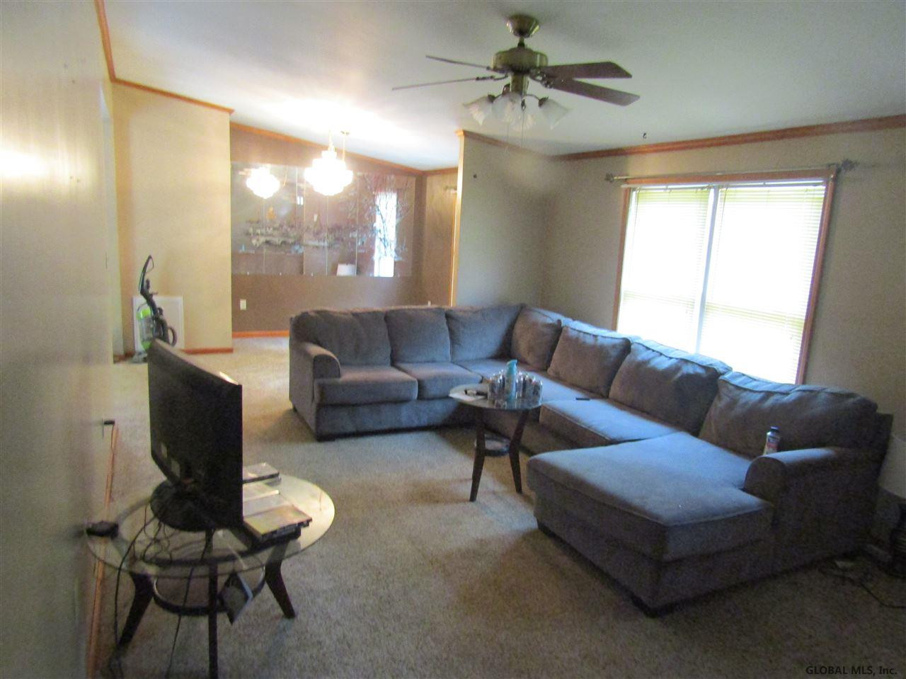 11 Collamer Road Malta, NY 12020 - Photo 8 of 24 Photo 8