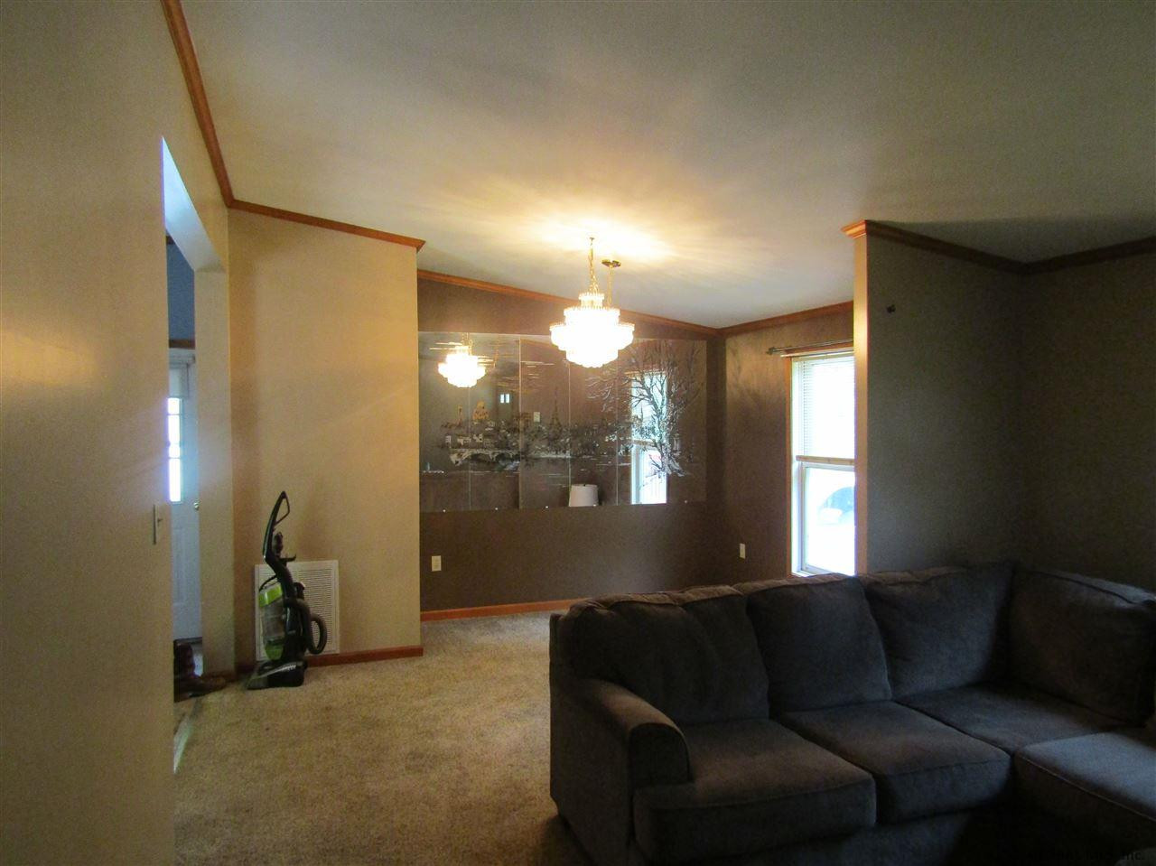 11 Collamer Road Malta, NY 12020 - Photo 10 of 24 Photo 10