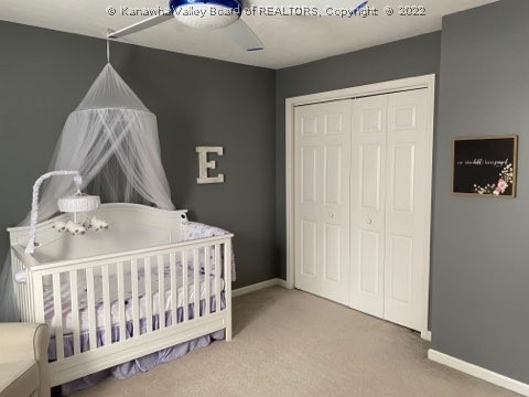 153 Poplar Drive Ripley, WV 25271 - Photo 23 of 31 Gallery Image 23