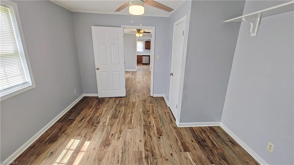 4235 Fuller Mill Road North Thomasville, NC 27360 - Photo 25 of 32 2nd Bedroom