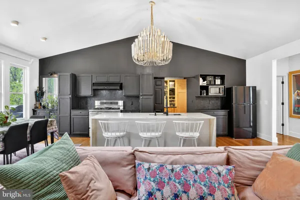 $829,000 | 339 Piedmont Avenue, Washington, VA 22747