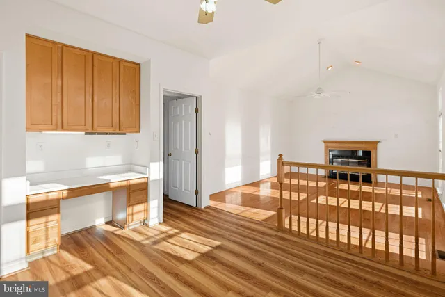 $875,000 | 705 Matthew Drive, Yardley, PA 19067