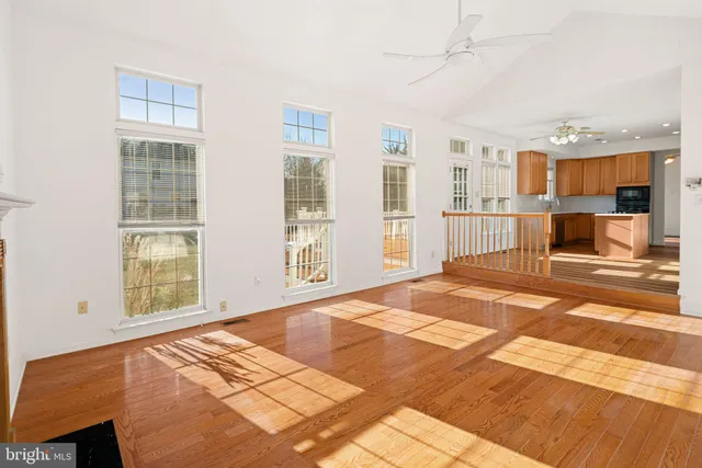 $875,000 | 705 Matthew Drive, Yardley, PA 19067