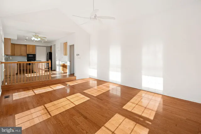 $875,000 | 705 Matthew Drive, Yardley, PA 19067