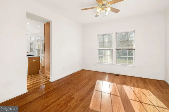 $875,000 | 705 Matthew Drive, Yardley, PA 19067