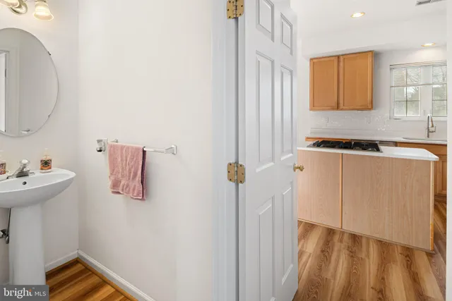 $875,000 | 705 Matthew Drive, Yardley, PA 19067