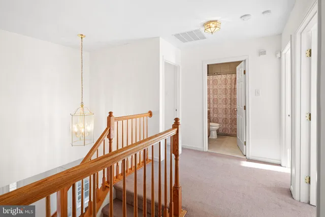 $875,000 | 705 Matthew Drive, Yardley, PA 19067