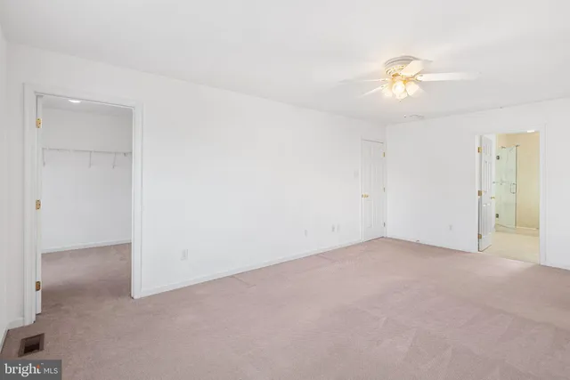 $875,000 | 705 Matthew Drive, Yardley, PA 19067