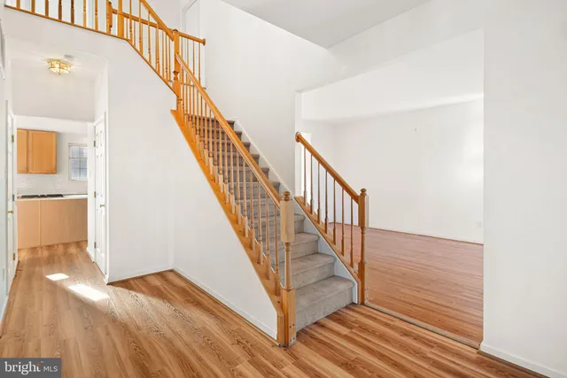 $875,000 | 705 Matthew Drive, Yardley, PA 19067