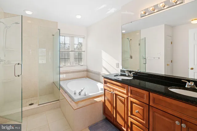 $875,000 | 705 Matthew Drive, Yardley, PA 19067