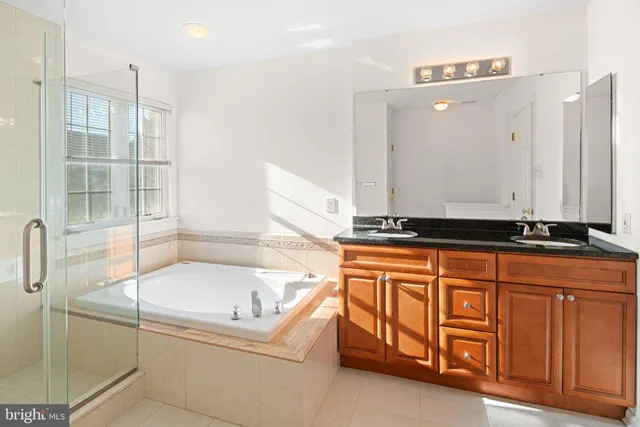 $875,000 | 705 Matthew Drive, Yardley, PA 19067