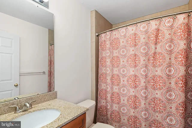 $875,000 | 705 Matthew Drive, Yardley, PA 19067