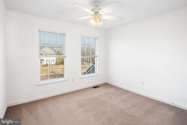 $875,000 | 705 Matthew Drive, Yardley, PA 19067